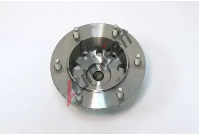 QWP Sada loiska kola QWP WWB583, WWB583