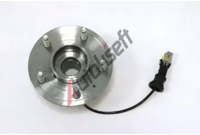 QWP Sada loiska kola QWP WWB588, WWB588