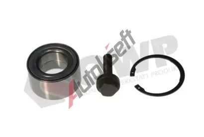 QWP Sada ložiska kola QWP WWB589, WWB589  QWP Sada ložiska kola QWP WWB589, WWB589