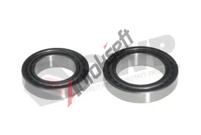 QWP Sada ložiska kola QWP WWB593, WWB593  QWP Sada ložiska kola QWP WWB593, WWB593