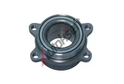 QWP Sada ložiska kola QWP WWB611, WWB611 QWP Sada ložiska kola QWP WWB611, WWB611