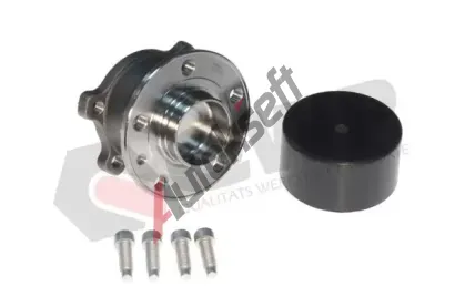 QWP Sada loiska kola QWP WWB617, WWB617