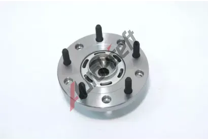 QWP Sada loiska kola QWP WWB619, WWB619