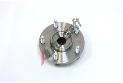 QWP Sada loiska kola QWP WWB623, WWB623