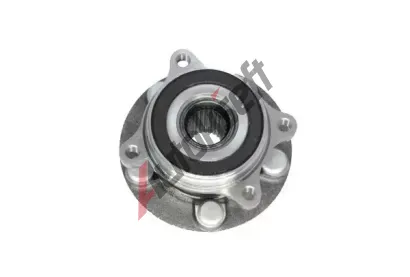 QWP Sada loiska kola QWP WWB626, WWB626