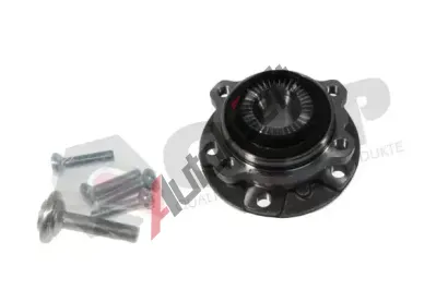 QWP Sada loiska kola QWP WWB633, WWB633