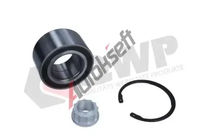 QWP Sada ložiska kola QWP WWB639, WWB639  QWP Sada ložiska kola QWP WWB639, WWB639