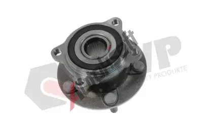 QWP Sada loiska kola QWP WWB640, WWB640