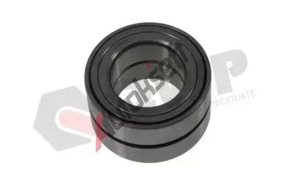 QWP Sada ložiska kola QWP WWB644, WWB644  QWP Sada ložiska kola QWP WWB644, WWB644