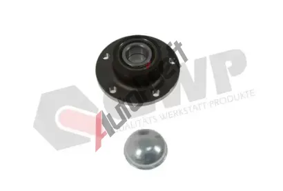 QWP Sada ložiska kola QWP WWB657, WWB657  QWP Sada ložiska kola QWP WWB657, WWB657