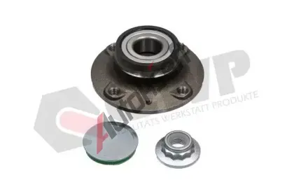 QWP Sada loiska kola QWP WWB659, WWB659