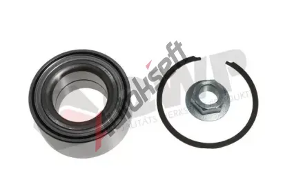 QWP Sada ložiska kola QWP WWB664, WWB664  QWP Sada ložiska kola QWP WWB664, WWB664