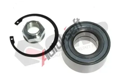 QWP Sada ložiska kola QWP WWB679, WWB679  QWP Sada ložiska kola QWP WWB679, WWB679