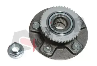 QWP Sada lo�iska kola QWP WWB682, WWB682