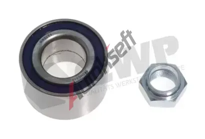 QWP Sada loiska kola QWP WWB684, WWB684