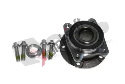 QWP Sada loiska kola QWP WWB707, WWB707