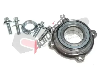 QWP Sada lo�iska kola QWP WWB712, WWB712