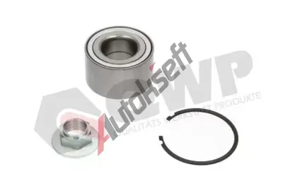 QWP Sada loiska kola QWP WWB716, WWB716