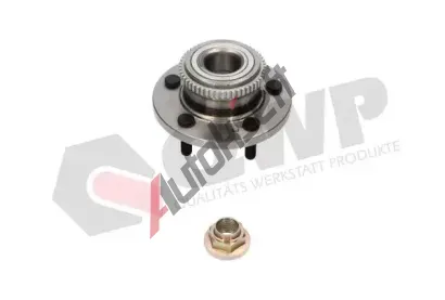 QWP Sada loiska kola QWP WWB719, WWB719