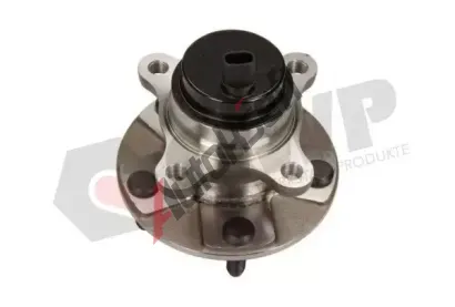 QWP Sada loiska kola QWP WWB721, WWB721