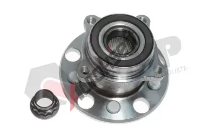 QWP Sada loiska kola QWP WWB722, WWB722