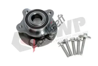 QWP Sada loiska kola QWP WWB726, WWB726