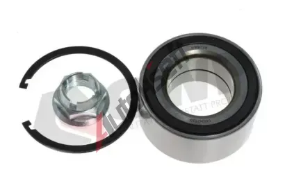 QWP Sada lo�iska kola QWP WWB728, WWB728