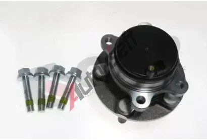 QWP Sada ložiska kola QWP WWB733, WWB733  QWP Sada ložiska kola QWP WWB733, WWB733