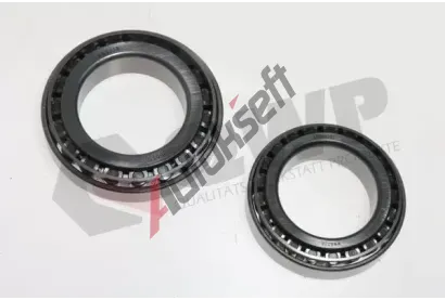 QWP Sada ložiska kola QWP WWB738, WWB738  QWP Sada ložiska kola QWP WWB738, WWB738