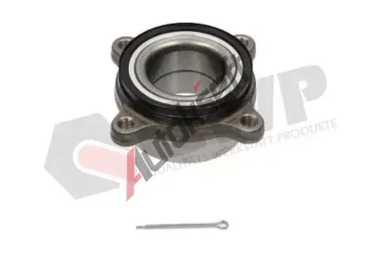 QWP Sada lo�iska kola QWP WWB746, WWB746