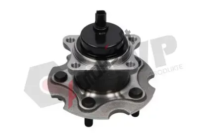 QWP Sada ložiska kola QWP WWB749, WWB749  QWP Sada ložiska kola QWP WWB749, WWB749