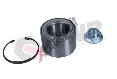 QWP Sada loiska kola QWP WWB750, WWB750