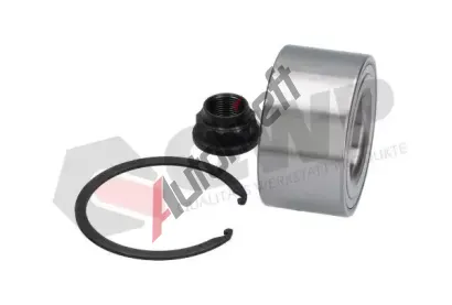 QWP Sada loiska kola QWP WWB755, WWB755