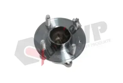 QWP Sada lo�iska kola QWP WWB759, WWB759