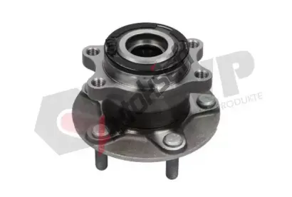 QWP Sada loiska kola QWP WWB764, WWB764