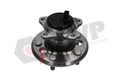 QWP Sada loiska kola QWP WWB767, WWB767