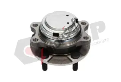 QWP Sada ložiska kola QWP WWB768, WWB768 QWP Sada ložiska kola QWP WWB768, WWB768