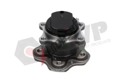 QWP Sada ložiska kola QWP WWB770, WWB770  QWP Sada ložiska kola QWP WWB770, WWB770