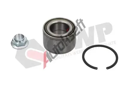 QWP Sada loiska kola QWP WWB772, WWB772