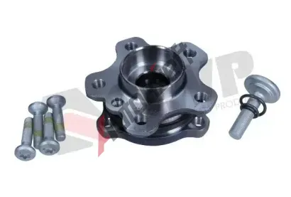 QWP Sada ložiska kola QWP WWB778, WWB778  QWP Sada ložiska kola QWP WWB778, WWB778