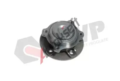 QWP Sada ložiska kola QWP WWB784, WWB784  QWP Sada ložiska kola QWP WWB784, WWB784