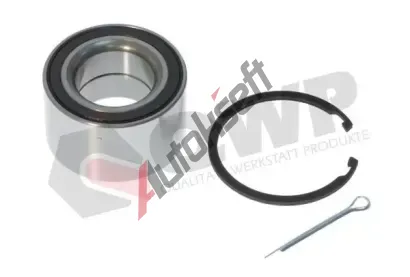 QWP Sada lo�iska kola QWP WWB785, WWB785