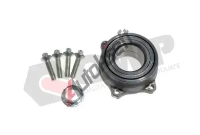 QWP Sada loiska kola QWP WWB786, WWB786