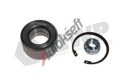 QWP Sada ložiska kola QWP WWB787, WWB787 QWP Sada ložiska kola QWP WWB787, WWB787