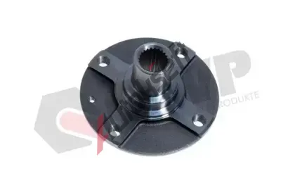 QWP Nboj kola QWP WWH103, WWH103