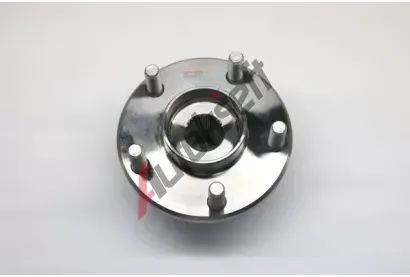 QWP Náboj kola QWP WWH109, WWH109  QWP Náboj kola QWP WWH109, WWH109