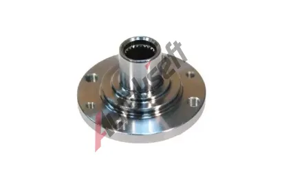 QWP N�boj kola QWP WWH111, WWH111