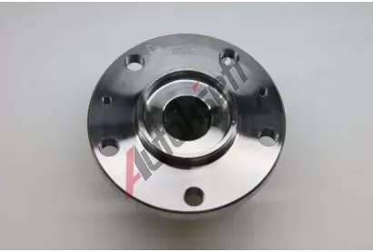 QWP Náboj kola QWP WWH114, WWH114  QWP Náboj kola QWP WWH114, WWH114