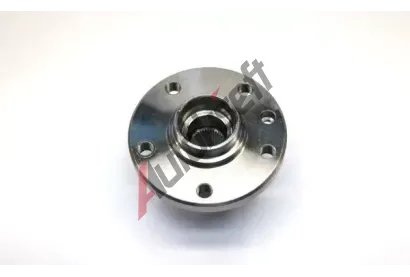 QWP Nboj kola QWP WWH118, WWH118