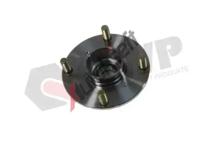 QWP Náboj kola QWP WWH127, WWH127 QWP Náboj kola QWP WWH127, WWH127